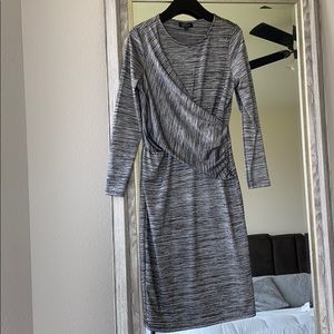 Topshop dress